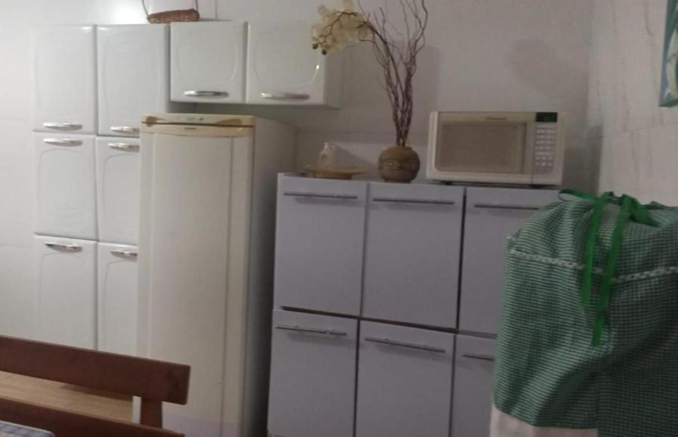 Chacara Familia Buscape Oliveira Villa Aracariguama Dış mekan fotoğraf